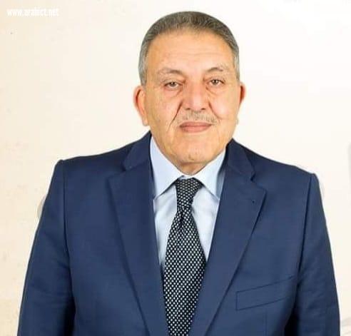 بالتعاون مع 