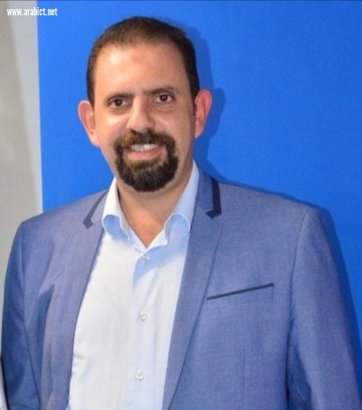 «المنتدى العربي للذكاء الاصطناعي» يختار الصحفي «محمد لطفي» سفيرا للذكاء الاصطناعي   