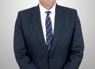 تأكيدًا لما نشرناه: المصرية للاتصالات تعلن تعيين تامر المهدى رئيسًا تنفيذيًا لها