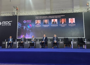 ​فرصة الـ10 تريليونات دولار: خبراء يحددون مسار تحديث الخدمات الحكومية بالذكاء الاصطناعي