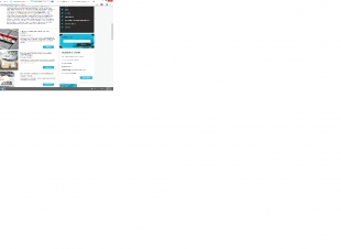 إشادة دولية بميزات مصر التنافسية في مجال خدمات التعهيد وتكنولوجيا المعلومات  