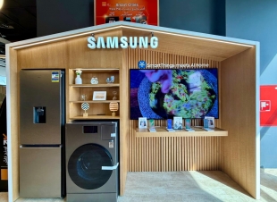 شراكة بين اورنچ مصر و«سامسونج إلكترونيكس مصر » لاستعراض أحدث تجربة للأجهزة المتعددة MDE لتحقيق أقصى استفادة من الذكاء الاصطناعي