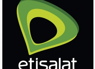 اتصالات مصر تطلق حزمة إجراءات لمواجهة 