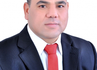 الدكتور حماد الرمحى يكتب عن: التحول الرقمي في الصحافة والإعلام طوق النجاة «1»    
