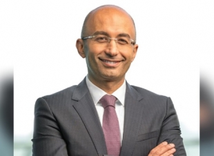  اورنچ مصر تتبرع بـ 5 ملايين جنيه لدعم الأسر المتضررة من كورونا