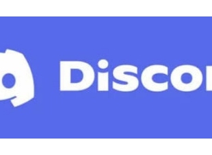 التواصل الاجتماعيُّ: من فضاءِ الإنترنِتِ إلَى مَيادِين التغييرِ الواقعية