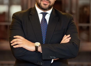 58.4 مليار جنيه إيرادات المصرية للاتصالات خلال الشهور التسعة الأولى من العام الحالى