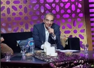 تصريحات مهمة لوزير الاتصالات وتكنولوجيا المعلومات :          مبادرة 